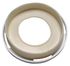 Joint de pipe de WC WIRQUIN