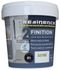 Résine transparente de protection satinée 250 ml RESINENCE