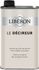 Décireur pour bois 500 ml LIBERON