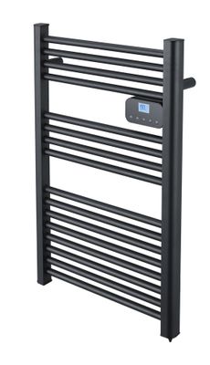 Radiateur sèche-serviette à inertie sèche Lyria 500 W DREXON