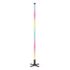Barre LED  multicolore synchronisée à la musique - XANLITE