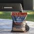 Pellets Signature Blend Sac 9 kg TRAEGER