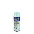 Peinture Ecran+ Multi-supports Satin Mer du Sud 400 ml DULUX VALENTINE