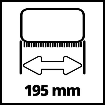 Brosse soft PICOBELLA BOIS