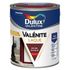 Peinture Boiseries Laque Acrylique Valénite Brillant Rouge Basque 2 L  DULUX VALENTINE