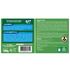 Terre de diatomée pour insectes rampants (cafards, fourmis...) 100g - K-PRO