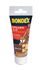 Bondex - Pâte à Bois - 80gr - Chêne Foncé
