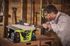 Scie circulaire sur table RTBS18X-0 ONE+ (Brushless, Solo) - RYOBI