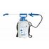 Pulvérisateur 5 L Pulpro RIBIMEX