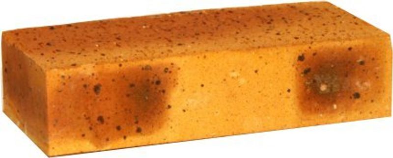 Brique Pleine Leopard 22 X 10 5 X 5 4 Cm 1830 Materiaux Et Gros Oeuvre L Entrepot Du Bricolage