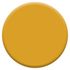 Peinture crème de couleur Miel velours 0,5L - DULUX VALENTINE