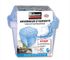 Absorbeur d'humidité basic 20m² RUBSON