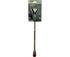 Rallonge de buse HEA control pro de 30 cm