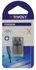 Embout de vissage -Torsion -Pour vis Pozidriv ESSENTIAL