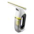Nettoyeur de vitres WV2 Universal Care - KÄRCHER