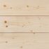 Lambris sapin brossé choix AB - 15 x 180 x 2050 mm - HENRY TIMBER