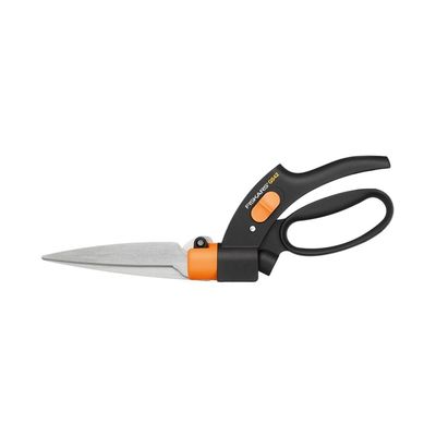 Cisaille à gazon GS42 Servo-System 360° FISKARS