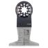 Lame plongeante Starlock 65 mm - WOLFCRAFT