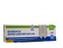 Suspente super longue pour fourrure - L.240 mm - boîte de 50 - PAI