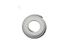 Joint Étanchéité Adhésif Préformé Blanc 3.35 m x 13 mm ATMOS