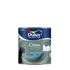 Peinture crème de couleur Vert Céladon mat 0,5L - DULUX VALENTINE