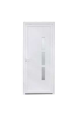 PE Manhattan Blc PD 215 X90cm