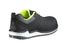 Chaussure de sécurité basse S3 spider pointure 44 GERIN