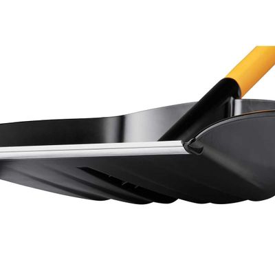 Pelle à Neige X-Series FISKARS