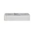 Transformateur alimentation LED 230V vers 48V DC 60W pour système ULine - PAULMANN