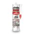 Mastic Bois & Parquet Gris Clair 280 ml RUBSON
