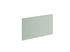Façade tiroir pour meuble de cuisine Avantgarde vitamine 35 x 60 cm OFITRES