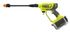 Nettoyeur à pression sans fil sans batterie 18 V RY18PW22A-0 ONE+ RYOBI
