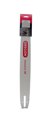 Guide de tronçonneuse 50 cm 3/8" 0,063" OREGON