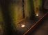 Spot encastrable extérieur LED blanc chaud IP67 4,5W 180 lumens 24V - Floor Plug & Shine PAULMANN