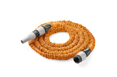 Tuyau Aquapop Joy 7.5