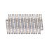 Ruban LED 24V kit 3m blanc chaud dimmable - MaxLED1000 PAULMANN
