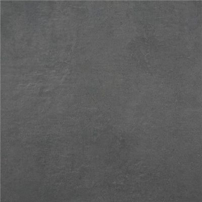 Carrelage sol intérieur Rodano anthracite noir 45 x 45 cm paquet 1,42 m² CERAM INDUSTRIE