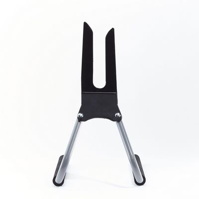 Range vélo sur pied MOTTEZ