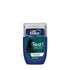 Testeur couleur Emeraude 30 ml - DULUX VALENTINE
