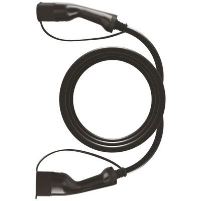 Câble de charge pour véhicule électrique 32 A - AUTOBEST