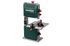 Scie à ruban 400 W BAS 261 Precision - METABO