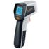 Thermomètre -40°C / 400°C - LASERLINER