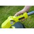 Coupe-bordure à batterie (non incluse) 18 V 30 cm OLT1832 -RYOBI