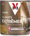 Lasure Climats Extrêmes® 12 ans chêne naturel 0,75 L - V33