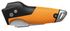 Cutter pliable CarbonMax - FISKARS FRANCE SAS