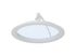 Kit lampe pour TWF ZTL 014 - VELUX