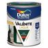 Peinture Boiseries Laque Acrylique Valénite Brillant Vert Basque 2 L  - DULUX VALENTINE