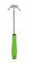 Serfouette pan-fourche YARDSMITH