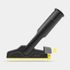 Brosse à joints XXL - KÄRCHER
