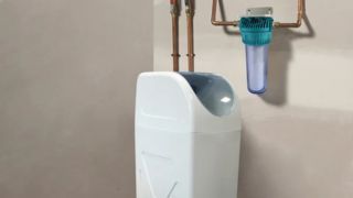 Nomenclature Adoucisseur, traitement de l'eau et filtre anticalcaire